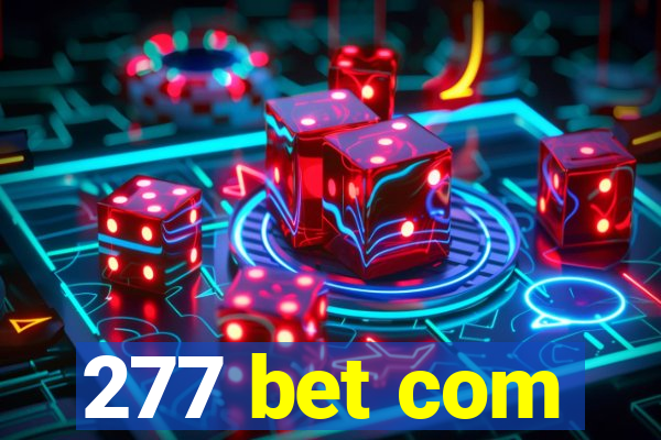 277 bet com